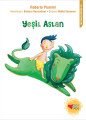 Yeşil Aslan, Can Çocuk Yayınları