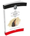 Tesadüf, Hüseyin Rahmi Gürpınar