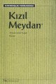 Kızıl Meydan, Dominique Fernandez