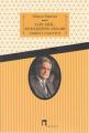 Tapu Sicil Muhafızının Anıları Zerrat ı Tahattur, Prof. Dr. Hüsrev Hatemi