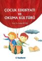 Çocuk Edebiyatı ve Okuma Kültürü, Sedat Sever