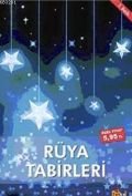Rüya Tabirleri, Tutku Yayınevi
