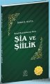 Kendi Kaynaklarına Göre Şia Ve Şiilik, Nida Yayıncılık