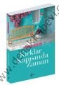 Kırklar Kapısında Zaman