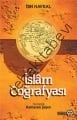 10. Asırda İslam Coğrafyası, İbn Havkal