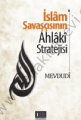 İslam Savaşçısının Ahlaki Stratejisi, Mevdudi