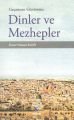 Geçmişten Günümüze Dinler ve Mezhepler