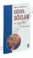 Güzel Sözler ve Tavsiyeler, Arı Sanat Yayınları