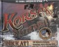Korsan Saldırısı - Kolektif