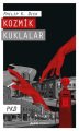 Kozmik Kuklalar, Philip K. Dick