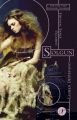 Solgun, Lauren Destefano