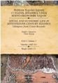 Mahkeme Kayıtları Işığında 17. Yüzyıl İstanbul'unda  Sosyo-Ekonomik Yaşam Cilt 5 / Social and Economıc Life In Seventeenth - Century Istanbul Glimpses from Court Records Volume 5, İş Bankası Kültür Yayınları