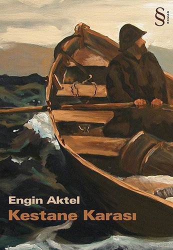 Kestane Karası, Engin Aktel