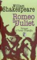 Romeo İle Julıet, Wıllıam Shakespeare