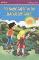 İngilizce Hikayeler 5. Sınıf 10 Kitap, Özyürek