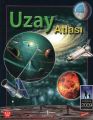 Uzay Atlası, Nicholas Haris