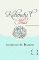 Kelimetul İhlas, İmam İbni Recep el Hanbeli, Neda Yayınları