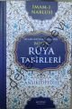 İslami Kaynaklara Göre Büyük Rüya Tabirleri Ansiklopedisi İmam Nablusi