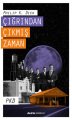 Çığrından Çıkmış Zaman, Philip K. Dick