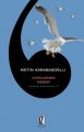 Varolmanın Neşesi Risale Okumaları 4, Metin Karabaşoğlu