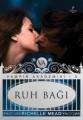 Vampir Akademisi 5, Richelle Mead
