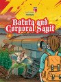 ING-BATUTA AND CORPORAL SAYİT HONESTY