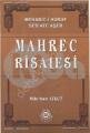 Mahrec Risalesi & Meharic-i Huruf Seb'ate Aşer, Bahar Yayınları