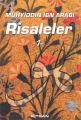 Risaleleri 1: Muhyiddin İbn Arabi,