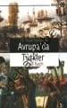 19. Yüzyıl Sonlarında Avrupa'da Türkler, Gustav Rasch