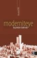 Moderniteye Dışarıdan Bakmak
