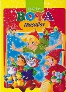 Masallar, Moon Srl