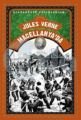 Macellanya'da, Jules Verne
