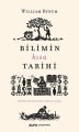 Bilimin Kısa Tarihi, William Bynum