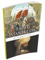 Fatih İstanbul'da, M. Turhan Tan
