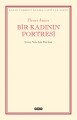 Bir Kadının Portresi, Henry James