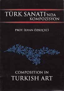 Türk Sanatında Kompozisyon, Yazıgen Yayınevi