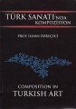 Türk Sanatında Kompozisyon, Yazıgen Yayınevi