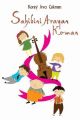 Sahibini Arayan Keman, Koray Avcı Çakman