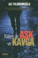 Kalem ile Aşk ve Kavga, Ali Yıldırımoğlu