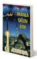 İmanla Gelen İlim, Haluk Nurbaki, Damla Yayınevi