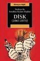 Türkiye'de Sendika - Siyaset İlişkisi : DİSK (1967-1975), Süreyya Algül, İletişim