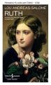 Ruth, Lou Andreas Salome