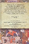 Mahkeme Kayıtları Işığında 17. Yüzyıl İstanbul'unda Sosyo-Ekonomik Yaşam  Cilt 10 / Social And Economic Life In Seventeenth-Century Istanbul  Glimpses From Court Records Volume 10, İş Bankası Kültür Yayınları