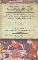 Mahkeme Kayıtları Işığında 17. Yüzyıl İstanbul'unda Sosyo-Ekonomik Yaşam  Cilt 10 / Social And Economic Life In Seventeenth-Century Istanbul  Glimpses From Court Records Volume 10, İş Bankası Kültür Yayınları