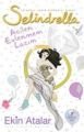 Selindrella - Acilen Evlenmem lazım, Ekin Atalar