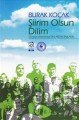 Şiirim Olsun Dilim; Dünyayı İyileştirmeye Onlardan Başladık, Kurgu Kültür Merkezi
