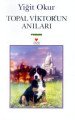 Topal Viktor’un Anıları, Yiğit Okur