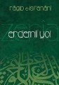 Erdemli Yol, İz Yayıncılık