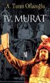 4. Murat, A. Turan Oflazoğlu