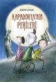 Kapadokyanın Perileri, Ekrem Güneş